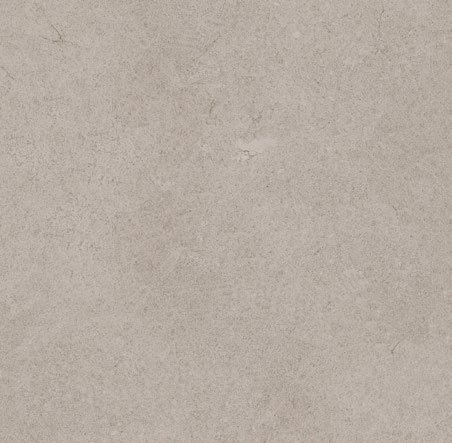 Etherstone Bianco G6620Y15 야외용 포세린 타일 2