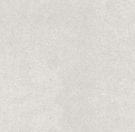 Etherstone Bianco G6620Y15 야외용 포세린 타일 3