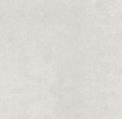 Etherstone Bianco G6620Y15 야외용 포세린 타일 4
