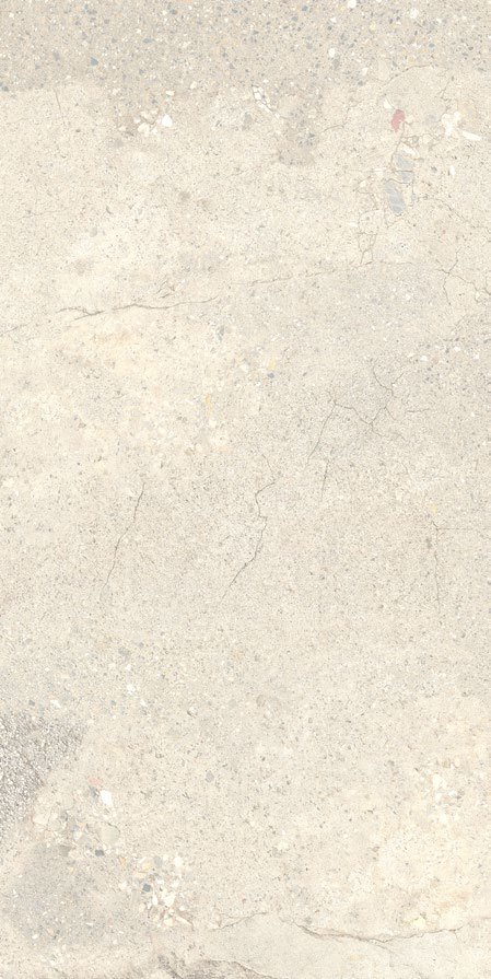Etherstone Pomice G12620008KF 야외용 포세린 타일 2