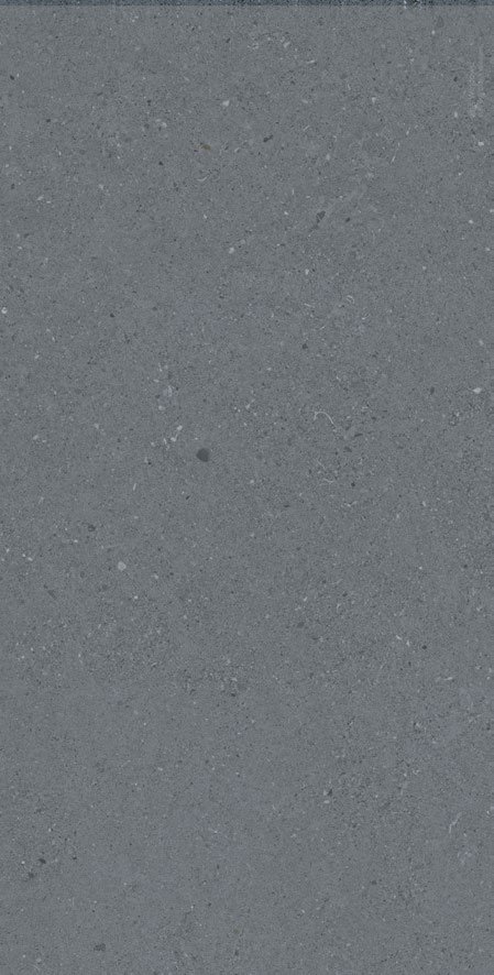 Etherstone Pomice G12620008KF 야외용 포세린 타일 3