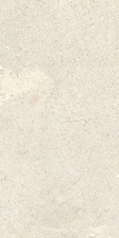 Etherstone Pomice G12620008KF 야외용 포세린 타일 4