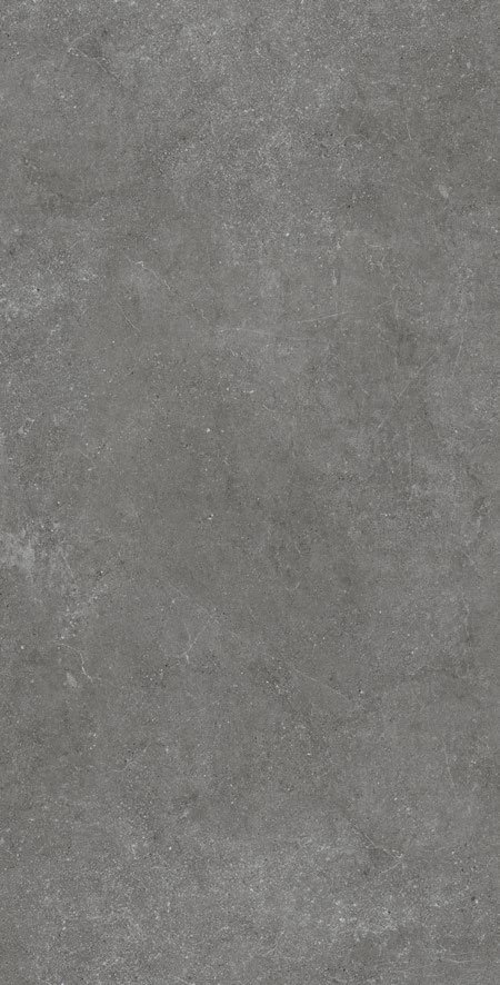 Trace Timeless Grey G12620CC01 야외용 포세린 타일 2