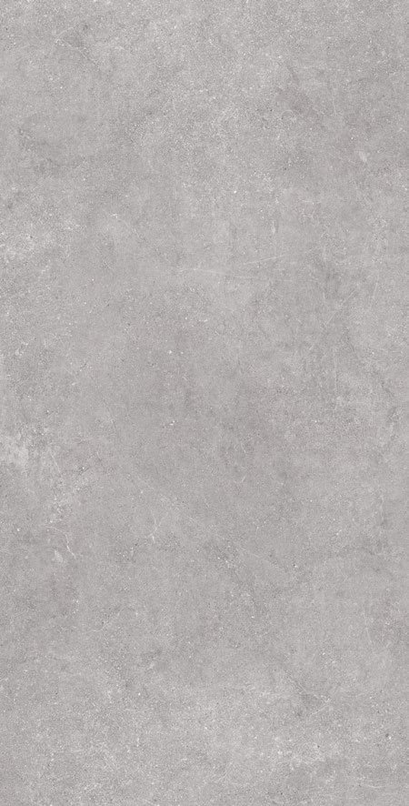 Trace Timeless Grey G12620CC01 야외용 포세린 타일 4