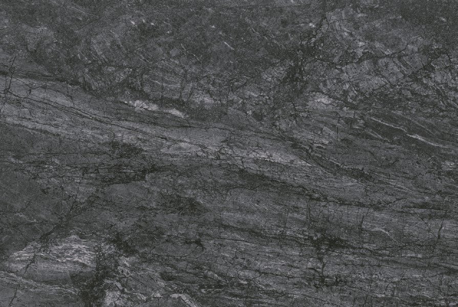 Marble Alps Black G12620Y11 야외용 포세린 타일 2