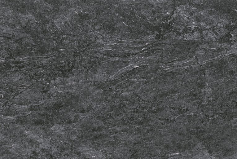 Marble Alps Black G12620Y11 야외용 포세린 타일 3