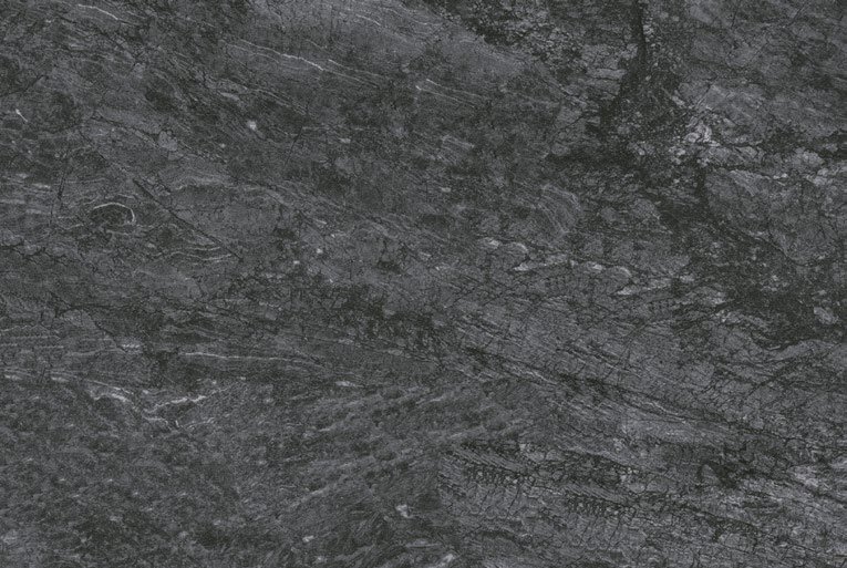 Marble Alps Black G12620Y11 야외용 포세린 타일 4