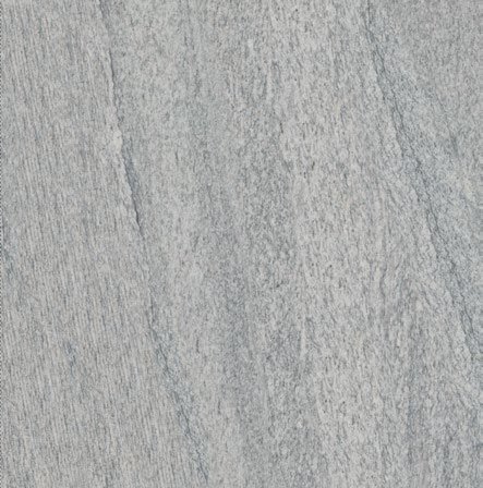 Dolomite Primary G6620Y30 야외용 포세린 타일