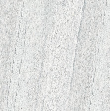 Dolomite Primary G6620Y30 야외용 포세린 타일 2