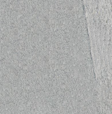 Dolomite Primary G6620Y30 야외용 포세린 타일 3