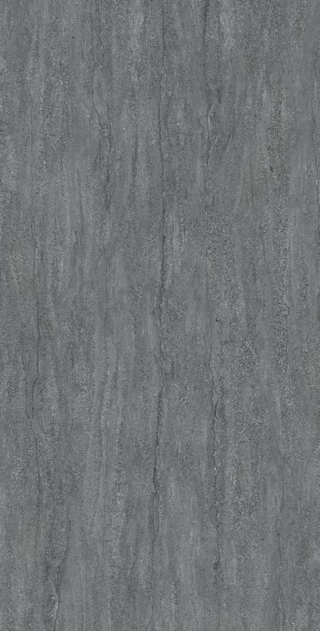 Portland Stone Off White G12620PC01 야외용 포세린 타일