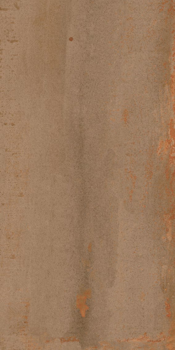Meta Rust G12620041KF 야외용 포세린 타일 2
