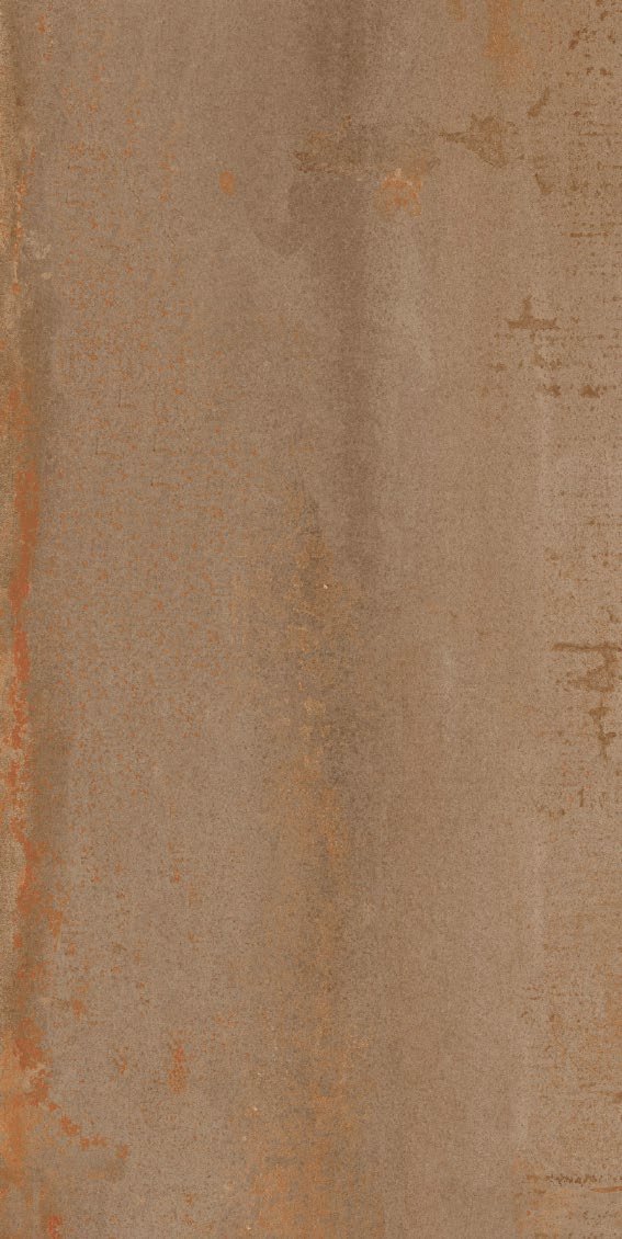 Meta Rust G12620041KF 야외용 포세린 타일 4