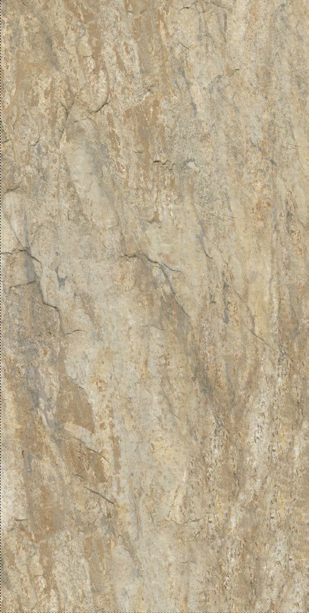 Dessas Slate Amber G12620Y01 야외용 포세린 타일