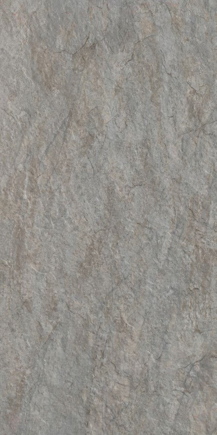 Dessas Slate Amber G12620Y01 야외용 포세린 타일 2