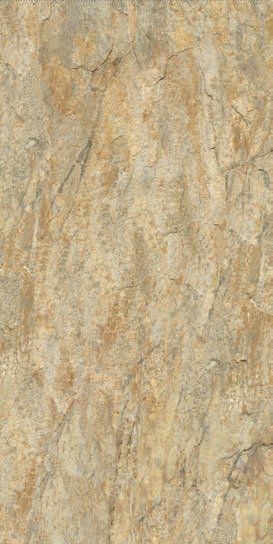 Dessas Slate Amber G12620Y01 야외용 포세린 타일 3