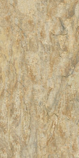 Dessas Slate Amber G12620Y01 야외용 포세린 타일 4