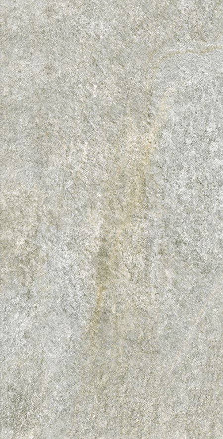 Starriver Taupe G12620052KF 야외용 포세린 타일 3