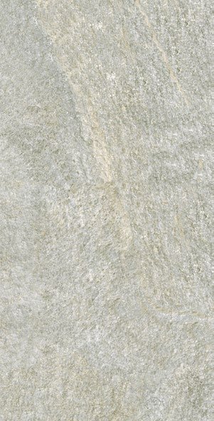 Starriver Taupe G12620052KF 야외용 포세린 타일 4