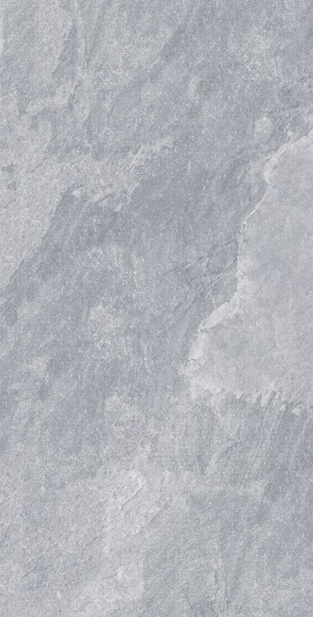 Snowstone Grey G12620AC01 야외용 포세린 타일