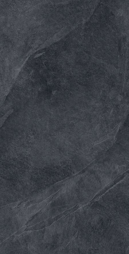 Snowstone Grey G12620AC01 야외용 포세린 타일 2