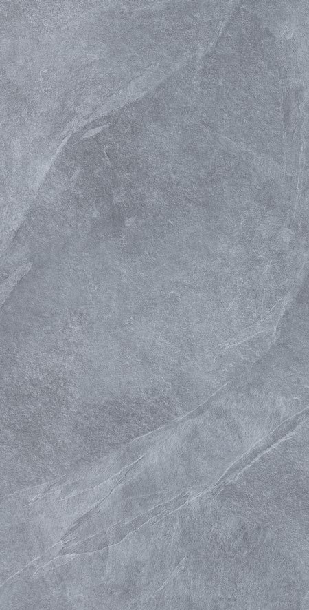 Snowstone Grey G12620AC01 야외용 포세린 타일 3