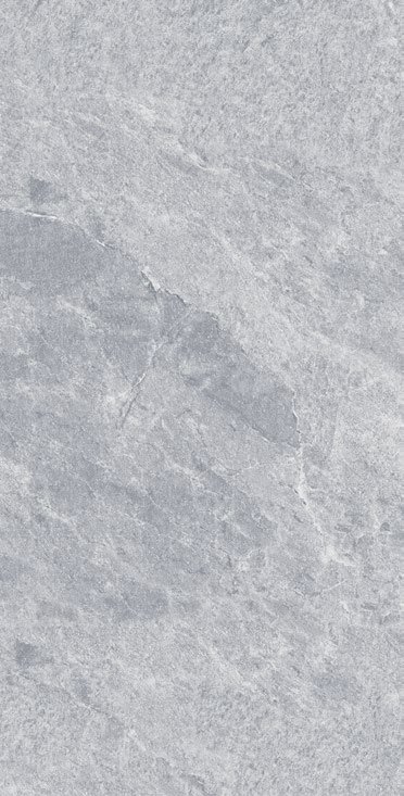 Snowstone Grey G12620AC01 야외용 포세린 타일 4