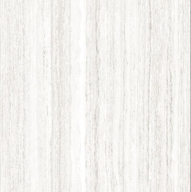Wood Look Series Birch G6620Y19 야외용 포세린 타일 2