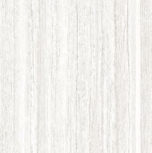 Wood Look Series Birch G6620Y19 야외용 포세린 타일 3