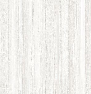 Wood Look Series Birch G6620Y19 야외용 포세린 타일 4