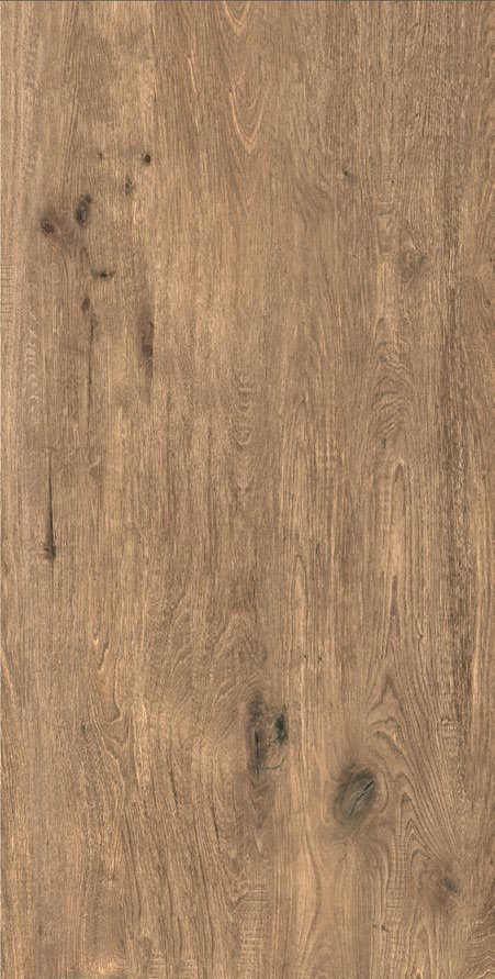 Wood Oat Cream G12620101KF 야외용 포세린 타일