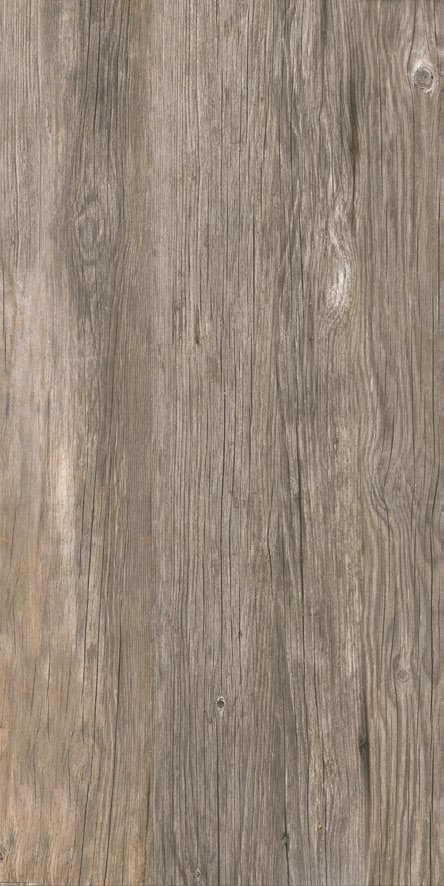 Wood Oat Cream G12620101KF 야외용 포세린 타일 2