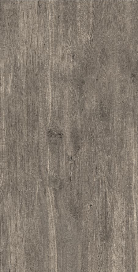 Wood Oat Cream G12620101KF 야외용 포세린 타일 3