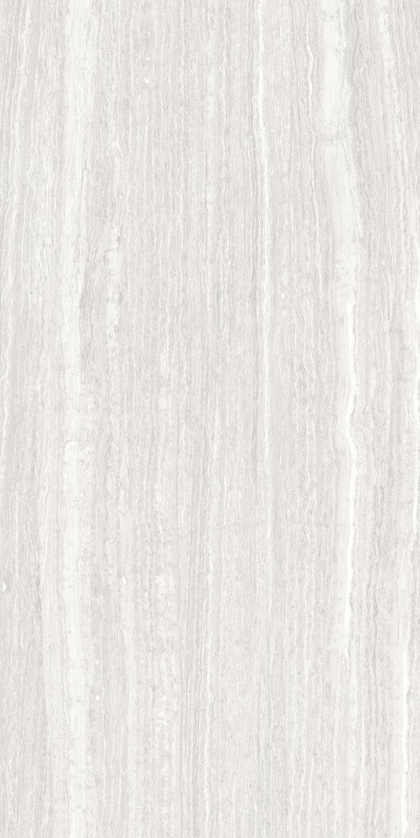 Wood Oat Cream G12620101KF 야외용 포세린 타일 4