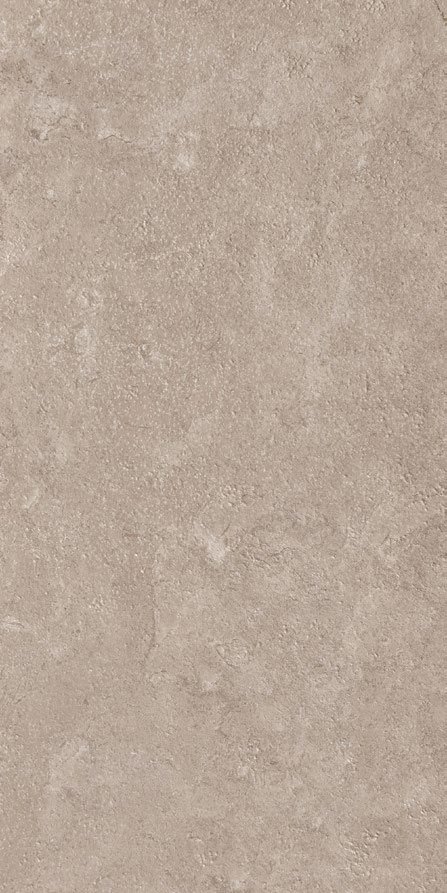 Original Beige G12620Y03 야외용 포세린 타일