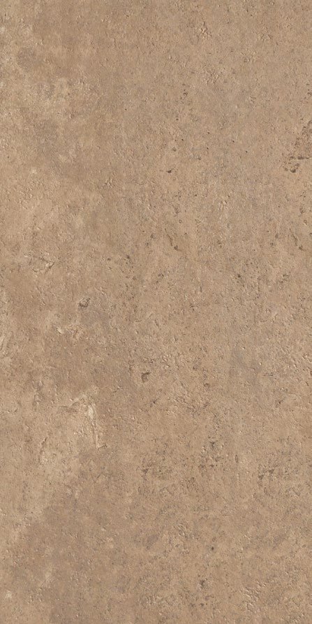 Original Beige G12620Y03 야외용 포세린 타일 2