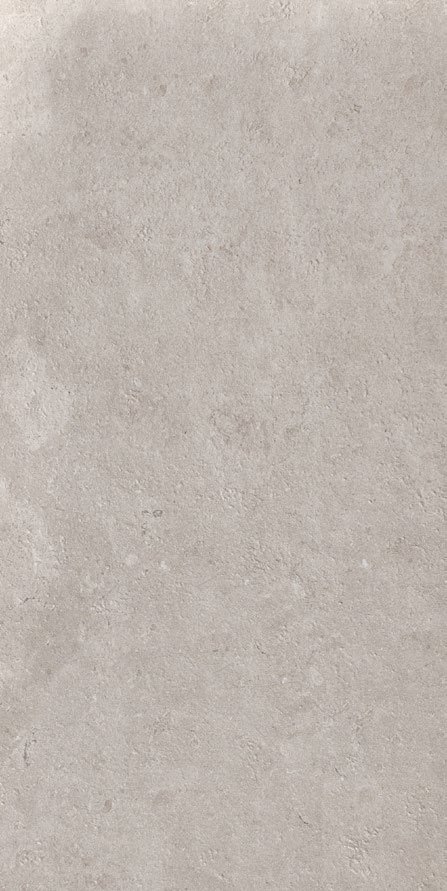 Original Beige G12620Y03 야외용 포세린 타일 3