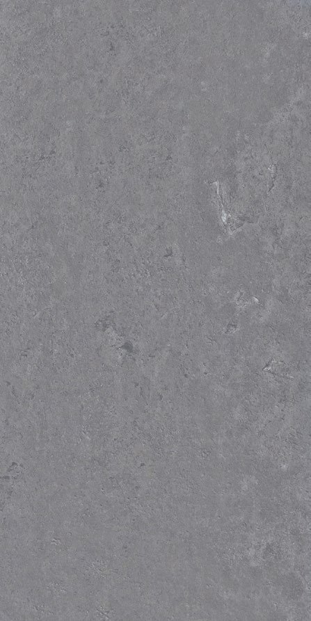 Original Beige G12620Y03 야외용 포세린 타일 4