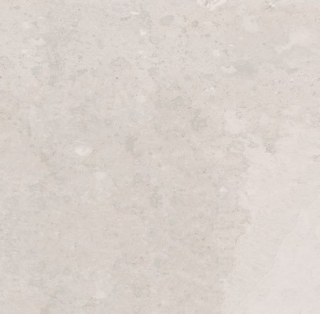 Camel Grey G6620Y18 야외용 포세린 타일 2
