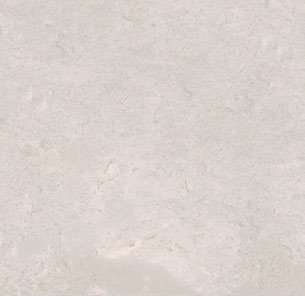 Camel Grey G6620Y18 야외용 포세린 타일 4