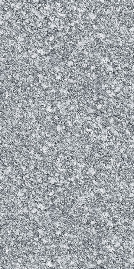 Granite Night Snow G1261807W 야외용 포세린 타일 2