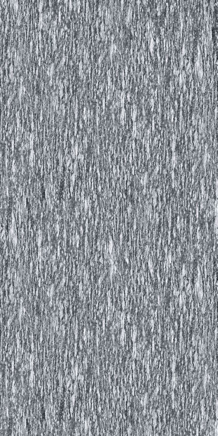 Granite Night Snow G1261807W 야외용 포세린 타일 3
