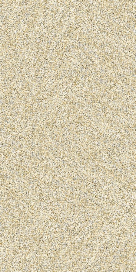 Seawave White G12620001M 야외용 포세린 타일