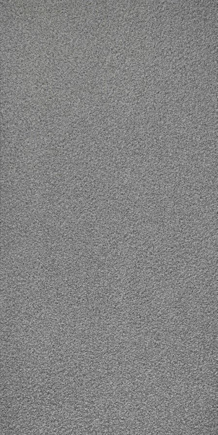 Seawave White G12620001M 야외용 포세린 타일 4